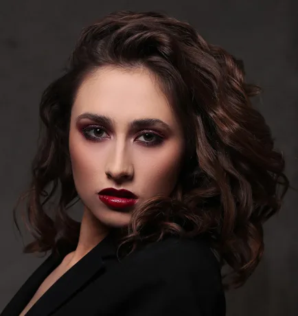 img_team_home01-KNJLNRU