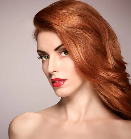 img_team_home01-PAF599K