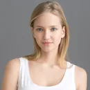 img_testimonial_home01-WH9R6D4