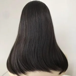 Hatfall Wig1107M-3 16inch 2-7# ST 齐 HF
